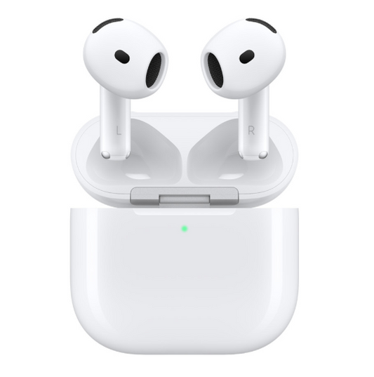 Airpods 4